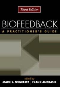 Biofeedback