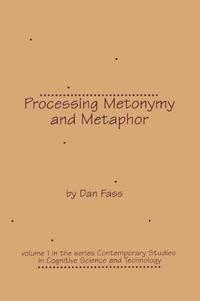 Ibsen als Norweger und Europäer