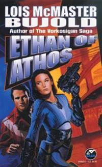 Ethan of Athos