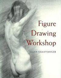 Figure Drawing Workshop