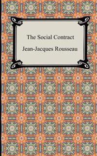 The Social Contract