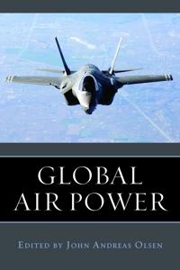 Global Airpower