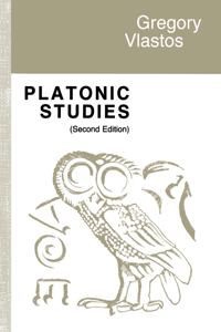 Platonic Studies.
