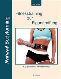 Fitnesstraining Zur Figurstraffung