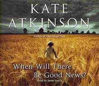 When Will There be Good News?