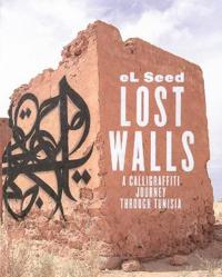 Lost Walls