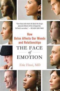 The Face of Emotion: How Botox Affects Our Moods and Relationships