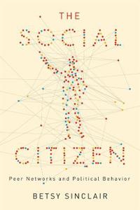 The Social Citizen