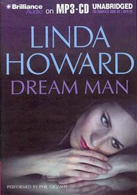 Dream Man