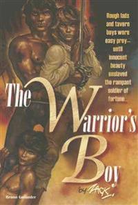 The Warrior's Boy