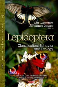 Lepidoptera