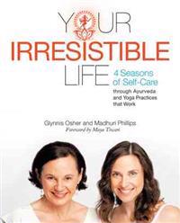 Your Irresistible Life