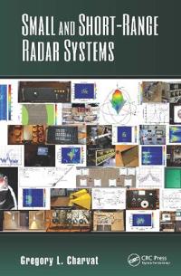 Small and Short Range Radar Systems