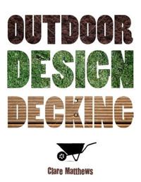 Outdoor Design