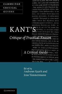 Kant's 