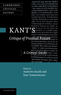 Kant's 