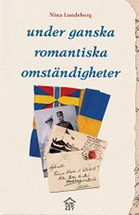 under ganska romantiska omständigheter