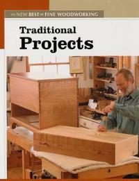 Traditional Projects