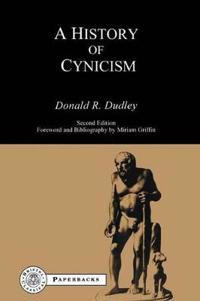 History of Cynicism