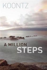 A Million Steps