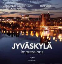 Jyväskylä Impressions