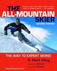 The All-Mountain Skier