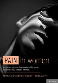 Pain in Women