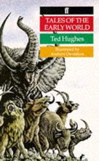 Tales of the Early World