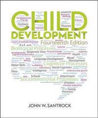 Child Development: An Introduction 14e