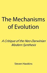 The Mechanisms of Evolution