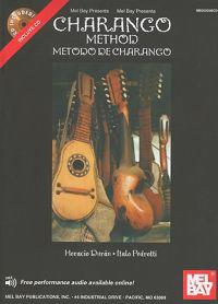 Charango Method
