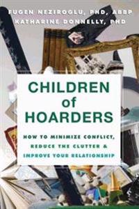 Children of Hoarders