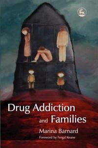 Drug Addiction and Families