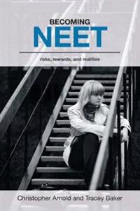 Becoming NEET