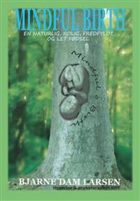 Mindful Birth