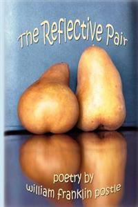 Pathways Through to Space