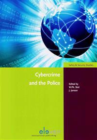 Cybercrime and the Police