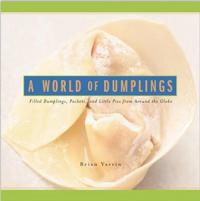 A World of Dumplings