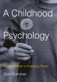 A Childhood Psychology