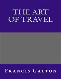 The Art of Travel