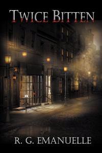 Twice Bitten