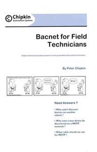 Bacnet for Field Technicians