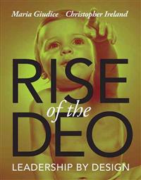 Rise of the DEO