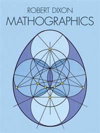 Mathographics
