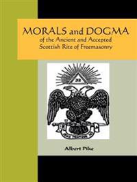 Morals And Dogma