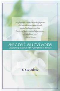 Secret Survivors
