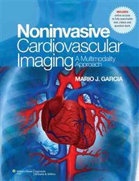 Noninvasive Cardiovascular Imaging