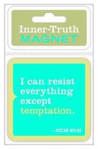 Magnet: Can Resist