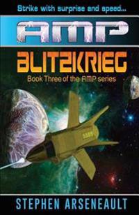 Amp Blitzkrieg