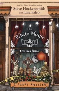The White Magic Five and Dime